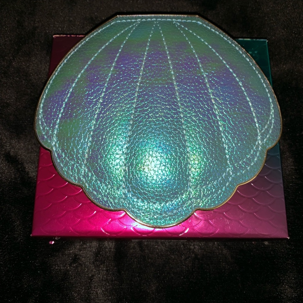 Tarte